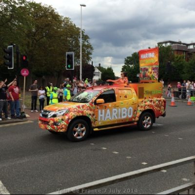 Tour de France 00029